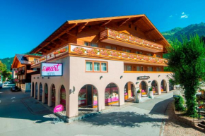 smartHOTEL, Dorfgastein, Österreich